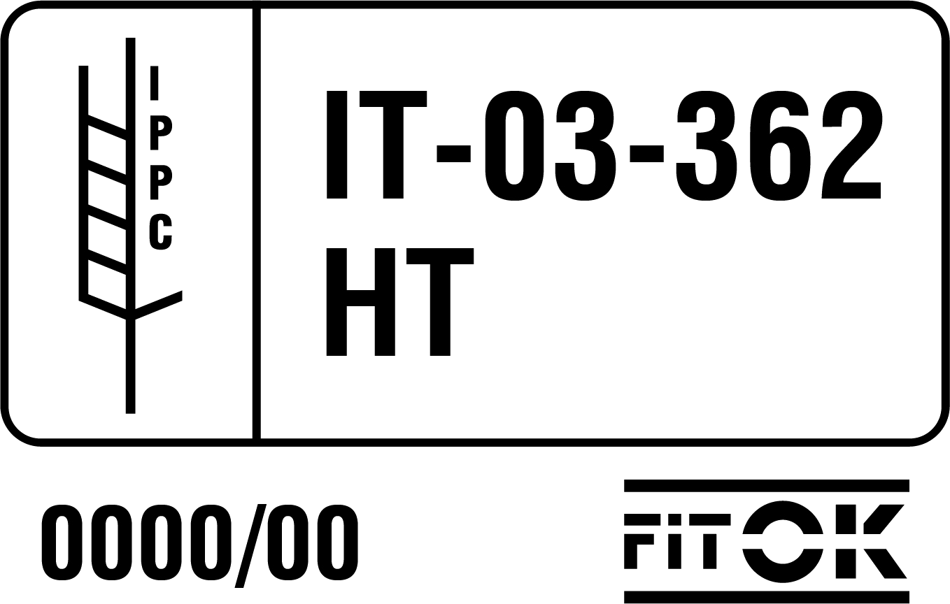 FITOK IT-03-362