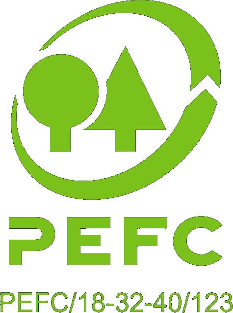 PEFC/18-32-40/123